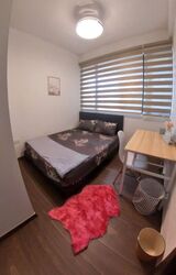 d'Nest (D18), Condominium #476501081